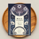 Suche nach nouveau einladungen Blumenreich