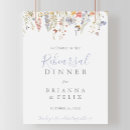 Suche nach rustikale blumen poster Für sie