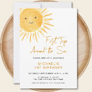 Suche nach trip einladungen Aquarell