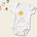 Suche nach sonne geschenke Niedlich