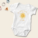 Suche nach die malen babykleidung Niedlich