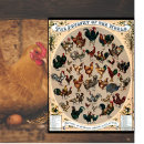 Suche nach huhn schneidebrettchen Geflügel
