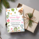 Suche nach rex einladungen Drei rex party