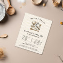 Suche nach süßigkeiten flyer Koch