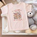 Suche nach wiesen tshirts Für kinder