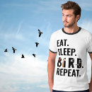 Suche nach blaues jay tshirts Kardinal