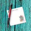 Suche nach niedliche hunde post it Hundemutter