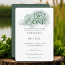 Suche nach christian einladungen Für sie/ihn