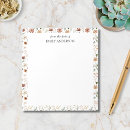 Suche nach aquarell notizblock Teacher