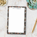 Suche nach wildblume post it Teacher