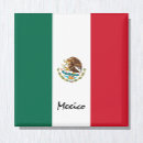 Suche nach mexikanische flagge magnete Land
