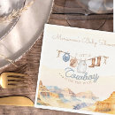 Suche nach cowboy papierservietten Western