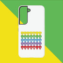 Suche nach samsung galaxy s22 hüllen Regenbogen