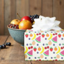 Suche nach früchte geschenkpapier Für kinder
