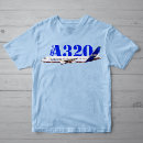 Suche nach flugzeuge kinder tshirts Luftfahrzeug