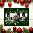 Suche nach frohe weihnachten auf spanisch karten Family