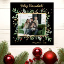 Suche nach frohe weihnachten auf spanisch karten Für sie/ihn