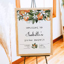 Suche nach tropische frucht poster Botanisch