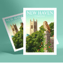 Suche nach new haven postkarten Neue hafen verbindung