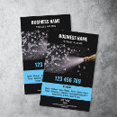 Suche nach wäsche flyer Beruflich