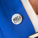 Suche nach bleistift buttons Kindergarten