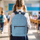 Suche nach kühl taschen Süß