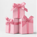 Suche nach lieblingsfarbe geschenkpapier Wählen sie ihre lieblingsfarbe