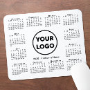 Suche nach mäuse kalender Jahr