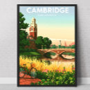 Suche nach cambridge poster Massachusetts