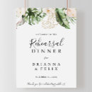 Suche nach weiße tropische blume poster Für sie