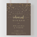 Suche nach goldener stern poster Für sie