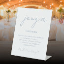 Suche nach jenga Modern