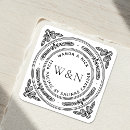 Suche nach stilisiertes aufkleber Elegant