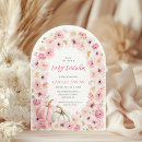 Suche nach fälle alle einladungen Mother to be