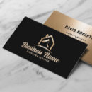 Suche nach maler und dekorateur visitenkarten Bauunternehmer