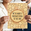 Suche nach 5 hochzeitstag karten Couple