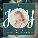 Suche nach babys Foto