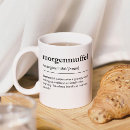 Suche nach andere sprachen tassen Deutsche sprache