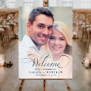 Suche nach begrüßung poster Hochzeitsempfang