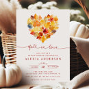 Suche nach oktober hochzeit einladungen Bride