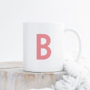 Suche nach rose kaffee tassen Schick