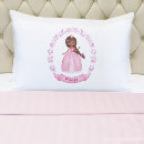 Suche nach prinzessin geschenke Mädchenhaft
