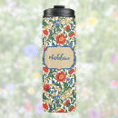 Suche nach vintage blume tassen Retro