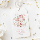 Suche nach geburtstags geschenkanhänger Für kinder