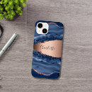 Suche nach pixel iphone hüllen Blau
