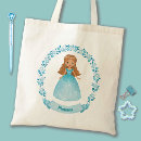 Suche nach prinzessin geschenke Mädchenhaft