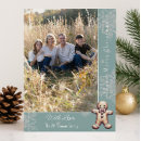 Suche nach türkis fotokarten Frohe weihnachten