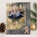 Suche nach grau fotokarten Frohe weihnachten