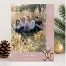 Suche nach lebkuchenmann karten Familienfoto