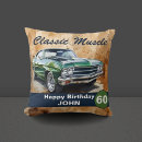 Suche nach geburtstag kissen Einzigartig